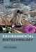 Environmental Biotechnology