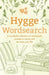 Hygge Wordsearch