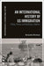 A Diplomatic History of US Immigration during the 20th Century