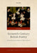 The Oxford History of Poetry in English