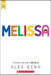 Melissa (Previously Published as George)