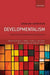 Developmentalism