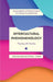 Intercultural Phenomenology