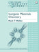 Inorganic Materials Chemistry