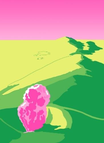 Anthropocene