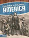 Children in the Colonial America