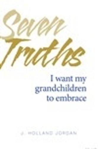 Seven Truths
