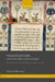 Veiling Esther, Unveiling Her Story