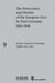 Poland: General Government August 1941–1945