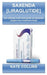 Saxenda {Liraglutide Medication Book}