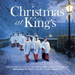 Christmas at King's
