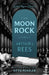 The Moon Rock