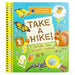 Outdoor Explorers: Take a Hike