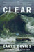 Clear