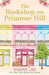 The Bookshop on Primrose Hill