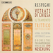 Respighi: Vetrate Di Chiesa/Il Tramonto/Trittico Botticelliano