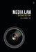 Media Law
