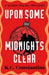 Upon Some Midnights Clear
