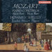 piano concertos