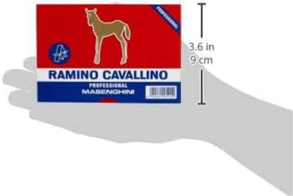 Masenghini - Playing Cards (2392