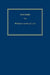 Œuvres complètes de Voltaire (Complete Works of Voltaire) 79B