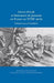 Livres d’école et littérature de jeunesse en France au XVIIIe siècle
