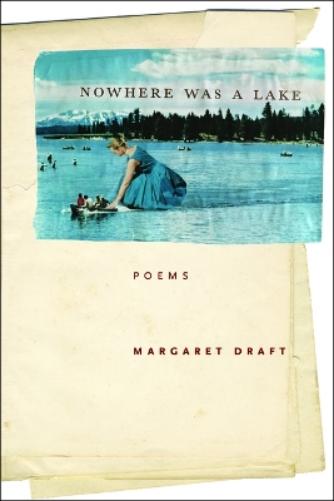 Nowhere Was a Lake