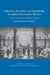 Polemics, literature, and knowledge in eighteenth-century Mexico