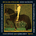 Richard Strauss: Don Quixote/Till Eulenspiegel