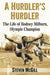 A Hurdler's Hurdler