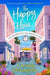 The Happy Hour