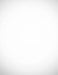 Untitled 339314