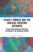 Plato’s Timaeus and the Biblical Creation Accounts