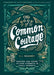 Book of Common Courage