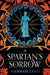 A Spartan's Sorrow