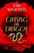 Chasing the Dragon