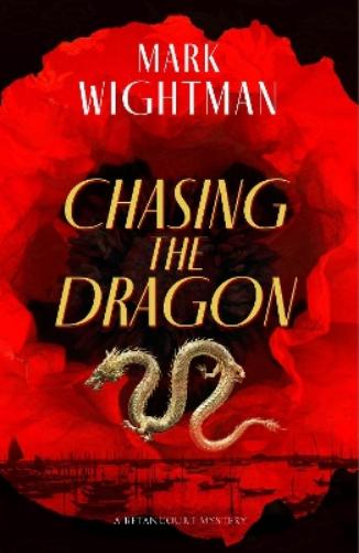 Chasing the Dragon