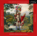 Norwegian Chamber Orchestra