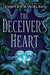 Deceiver's Heart