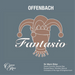 Offenbach: Fantasio