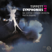 Tippett: Symphonies 1 & 2