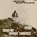 Songs for Swingin Survivors