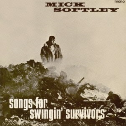 Songs for Swingin Survivors