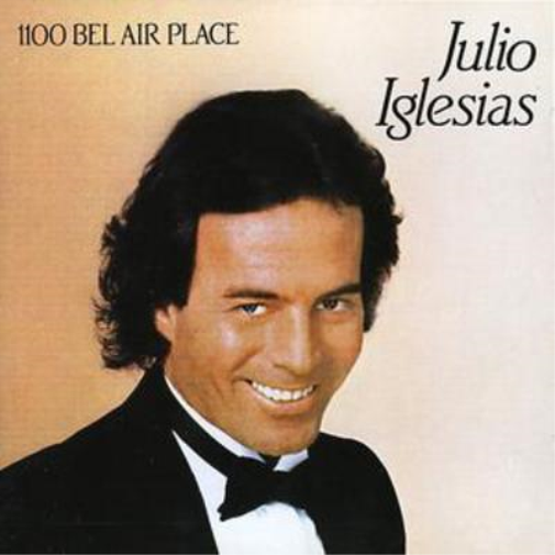 1,100 Bel Air Place