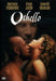 Othello (1995)
