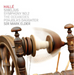 Sibelius: Symphony No. 2/Pohjola's Daughter/Pohjola's Daughter
