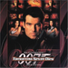 Tomorrow Never Dies (Music From The Motion Picture