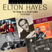 He Sings to a Small Guitar - His 64 Finest: 1951-1955