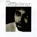 Essentials: ...The Very Best Of George Benson