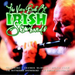 The Very Best of Irish Showbands